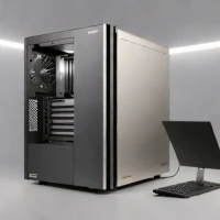 ASUS ProArt Station PD5