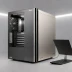 ASUS ProArt Station PD5