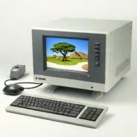Acorn Archimedes A3020