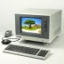Acorn Archimedes A3020