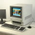 Acorn Archimedes A400