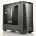 Acer Predator Orion 9000