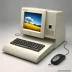 Acorn Archimedes A305