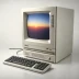 Apple Macintosh Quadra 660AV