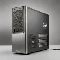 ASUS ExpertCenter PN65