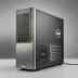 ASUS ExpertCenter PN65