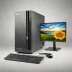 ASUS ExpertCenter D7 SFF