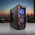 ASUS ROG Strix G16CHR