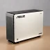 ASUS Mini PC PN50