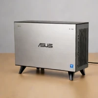 ASUS Mini PC PN51