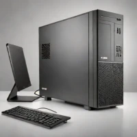 ASUS ExpertCenter PN52