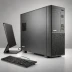 ASUS ExpertCenter PN52
