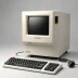 Acorn Archimedes A420/1