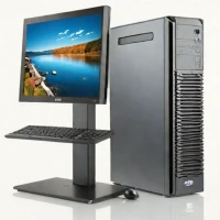 Acer Veriton X4690G