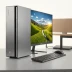 Acer Aspire XC