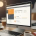 Alchemy CMS