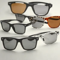 American Optical Tournament