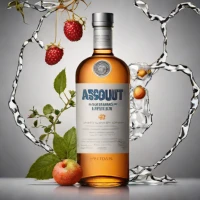 Absolut Kurant