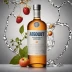 Absolut Kurant