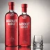 Absolut Ruby Red