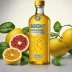 Absolut Passionfruit