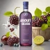 Absolut Berri Açaí