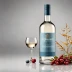 Adnams Longshore Vodka