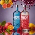 Absolut Sensations