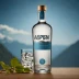 Aspen Vodka