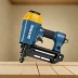 APACH LNF-21AC 21 Degree Plastic Strip Framing Nailer