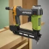 APACH LNF-28AC 28 Degree Wire Weld Framing Nailer