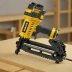 APACH LNF-34AC 34 Degree Paper Tape Framing Nailer