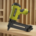 APACH CN-100A 15 Degree Coil Framing Nailer