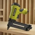 APACH CN-100A 15 Degree Coil Framing Nailer