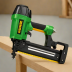 AeroPro F34/90 34 Degree Framing Nailer
