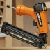 AeroPro CN90 15 Degree Coil Framing Nailer
