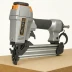 Air Locker FN3490 34 Degree Clipped Head Framing Nailer