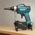 Air Locker CN90A3 15 Degree Coil Framing Nailer