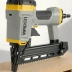 APACH LNF-22AC 22 Degree Plastic Strip Framing Nailer