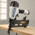 APACH LNF-31AC 31 Degree Paper Tape Framing Nailer