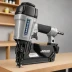 APACH CN-90A 15 Degree Coil Framing Nailer