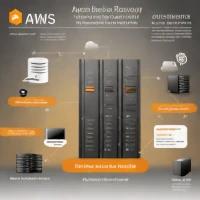 AWS Database Migration Service