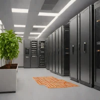 AWS Mainframe Modernization