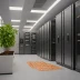 AWS Mainframe Modernization