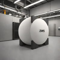 AWS Snowball Edge