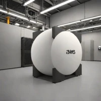 AWS Snowball Edge