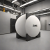 AWS Snowball Edge