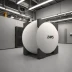 AWS Snowball Edge