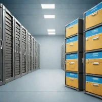 Azure Database Migration Service