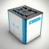 Azure Data Box